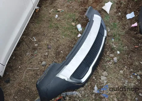 2015 Jeep Grand Cherokee Limited z USA, uszkodzony, nr VIN 1C4RJFBG7FC216047